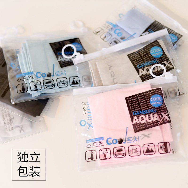 Chaussettes - collants ST069 - Ref 754255 Image 4