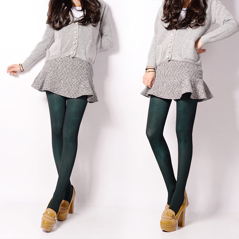 Chaussettes - collants S128 - Ref 779072 Image 3