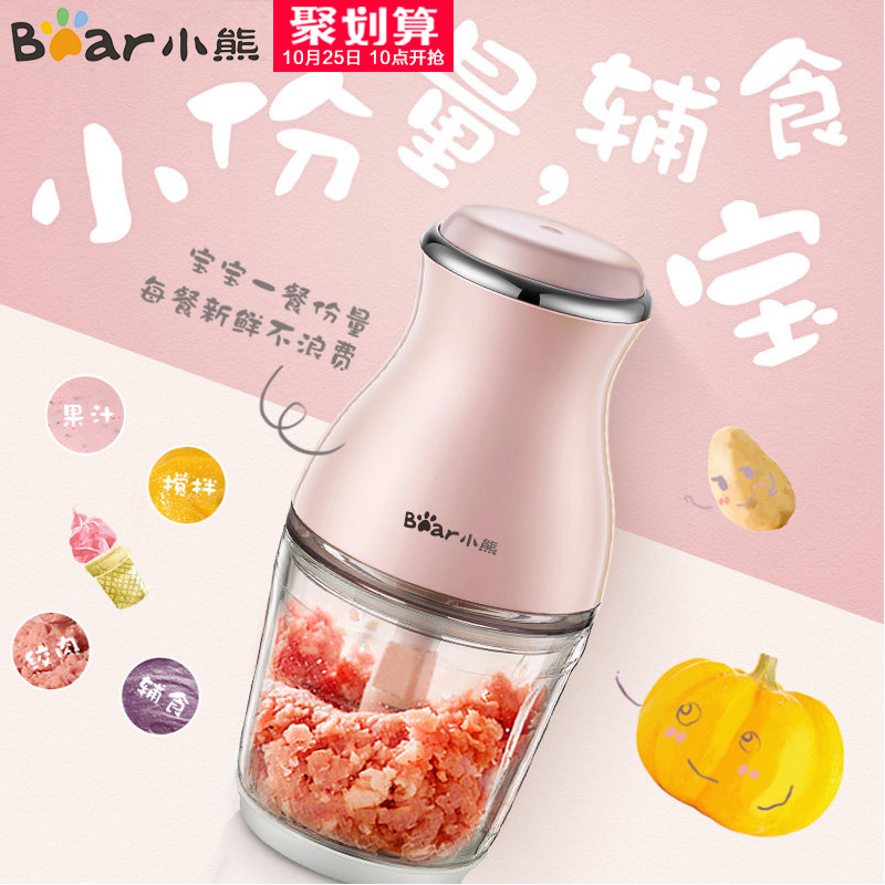 B02