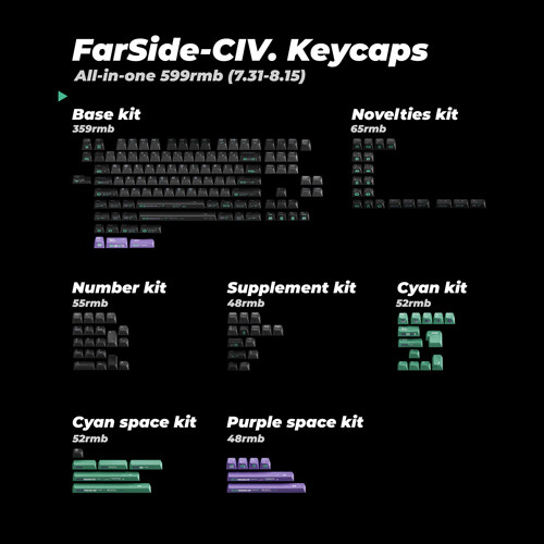 【R1-WDA高度尾货-非厂高版月背文明 】WDA月背文明R1