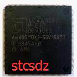 AM486DX2-66V16BYC进口原装正品保证上机好用,拍下就发货