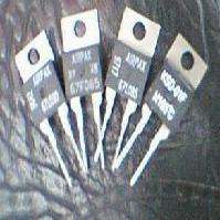 67F110 67F115 67L100质量保证进口原装,可直拍下