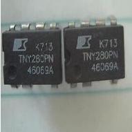 TNY280PN  进口原装正品，保证上机好用