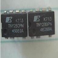TNY280PN  进口原装正品，保证上机好用