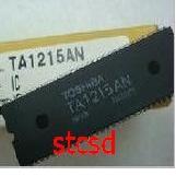 HA12158NT HA12045 HA12127NT HA12095NT HA13456