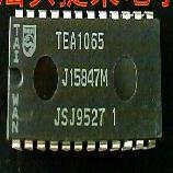 LA7013 LA3375进口原装电子元件芯片，质量保证快速发货放心直拍