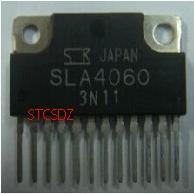 SLA4033   SLA4340