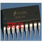 LM3914
