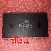 G65SC02P-2 G8870PI G8912BPI