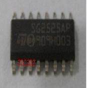 SG2525AP SOP进口全新原装正品。包上机好用。拍下马上发货