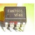 全新原装!FAN7601液晶电源板常用芯片放心直拍