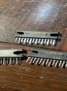 LA5610全新进口原装质量保证上机好用，进口原装质量保证把3G好用