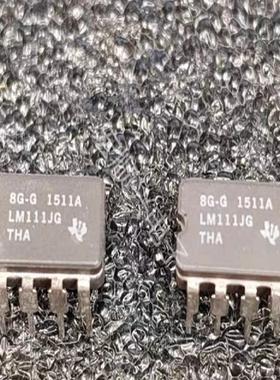 LM111JG LM111J8 LM111J  LM211陶瓷IC芯片正品现货欢迎查询