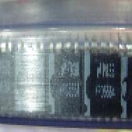 NPD5564 DIP8进口原装芯片放心直拍