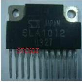 SLA2101M SLA2112M SLA2501M SLA2502M SLA2402M SLA2403M