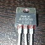 2SA1006 2SA1008 2SA1009 2SC2336 2SC2333