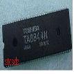 TA8844N TA8851CN进口原装正品,保证上机好用,拍下就发货