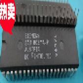 SAB8031P SAB8032P-20-P SAB8086-2-P SAB8259A2P