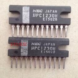 UPC2500AH UPC2501H UPC2505H进口原装正品,保证上机好用