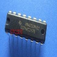 CD4093B进口质量保证放心直拍,原装进口