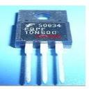 冲二钻FQPF10N60C  10N60C SSS10N60 10N60