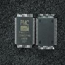 PM4351-RI进口全新原装正品.保证上机好用.拍下就发货