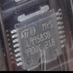 L9958SB进口原装