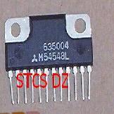 M51601L M51102L进口全新原装正品.保证上机好用.拍下就发货