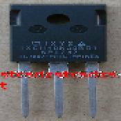 IXGH40N30BD1进口原装正品,保证上机好用