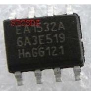 EA1532A  SOP进口质量保证放心直拍下,