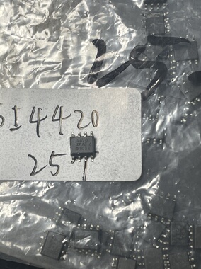 SI4420   4420进口原装