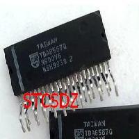 TDA8567Q TDA8568Q TDA8569Q 进口原装电子元件芯片质量保证