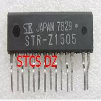 STR-Z1505 STR-Z1506