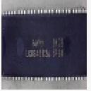 LC864517V-5D20 LC864512V-5G17 LC864512A-5K08 LC864512A-5B42