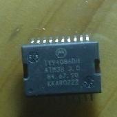 TY94086FB进口原装正品,保证上机好用,实价出售