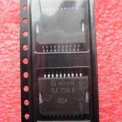 TLE7209R