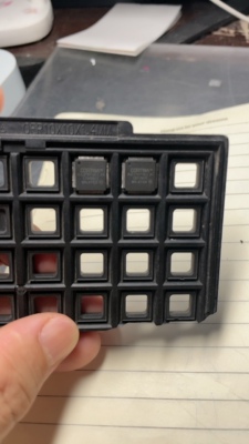 WJLXT971ALC进口原装质量保