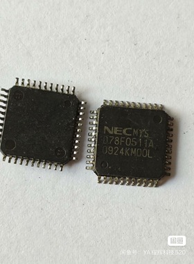 D78F0511A进口原装