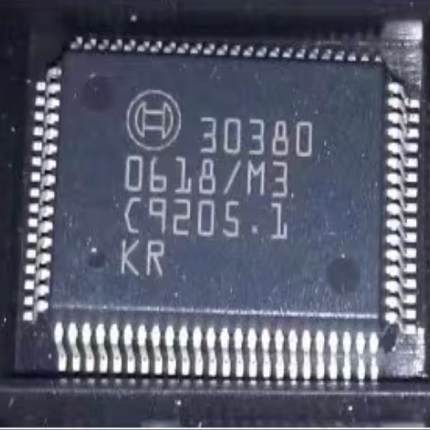 30380进口原装质量保证，，