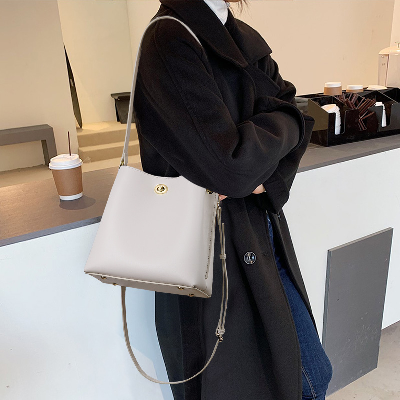 潮流精品,品质保证