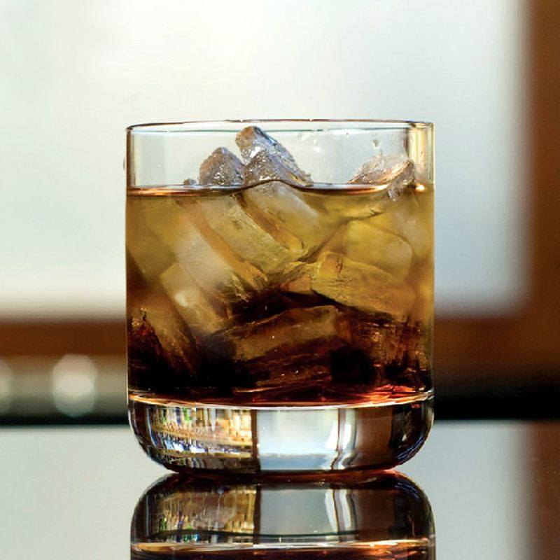 德國進口SCHOTT ZWIESEL水晶玻璃杯威士忌酒杯洋酒杯啤酒杯酒具在類目 餐飲具, 酒壺/酒杯/酒具, 酒杯中 - 來自Buy2taobao.com提供專業的淘寶代購服務