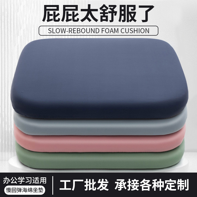 适用小牛电动车新款MT北京版加厚加宽加高白色后坐垫座椅配件改装