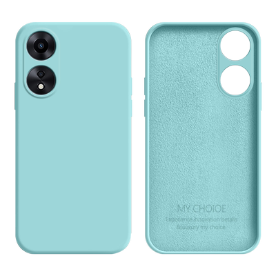 适用于OPPOA5~A58系列液态手机壳
