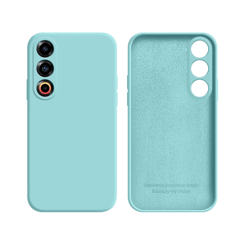适用魅族21手机壳meizu20pro新款魅蓝20液态22魅族21Pro硅胶20Classic保护套20男女21Note