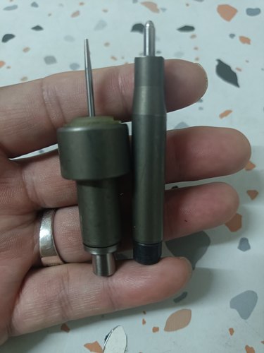 克锐斯铆钉机专用模具，冲针