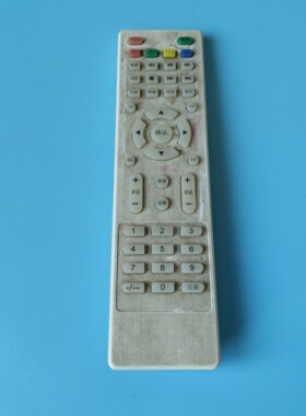 适用S∧MSUNG电视机遥控器之前是同款同牌子一样的才能用