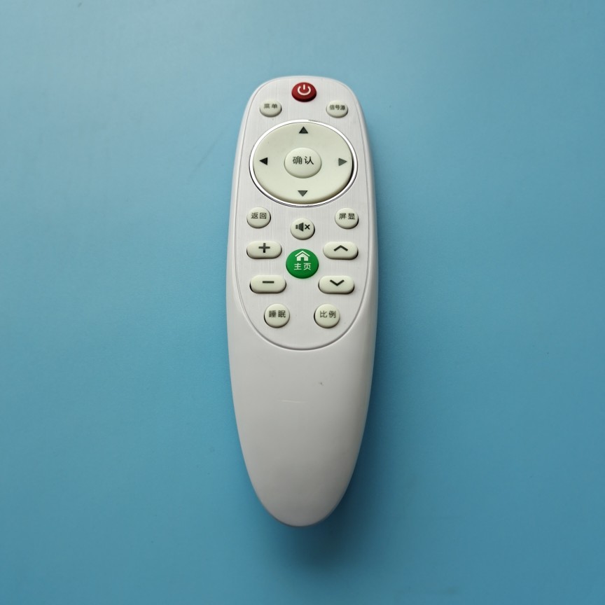 原装kolkakj-026电视型号遥控器