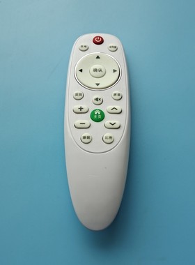 SVMSUNG/KO∧lKA/KJ-026 康家电子电视遥控器同款型号可以用适用