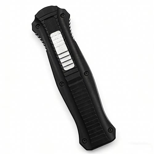 蝴蝶3300铝合金户外战术EDC多功能组合工具