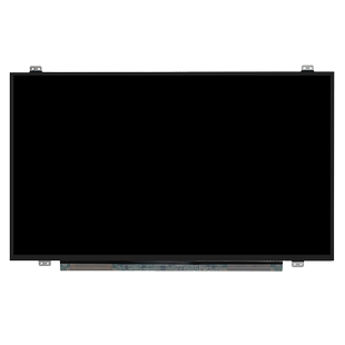 韩强适用ACER宏基 TMTX50 TMTX50 G2 TMP 256 257 258 259 455 50 T5000笔记本屏幕电脑屏幕